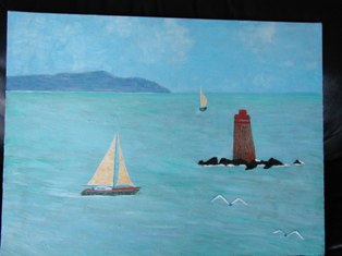 46 Loup par beau temps bis.JPG